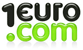 paiement par 1euro.com
