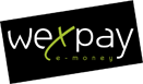 syst&egrave;me de paiement weXpay