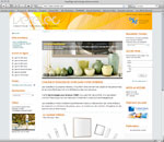 le site Verelec