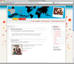 le site Verelec