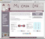 le site Verelec