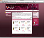 le site Verelec