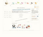 le site Verelec