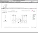 le site unmei