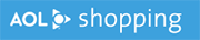 Aol Shopping