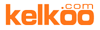 Kelkoo.com