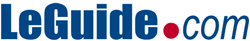 leGuide.com