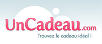 unCadeau.com