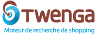 Twenga