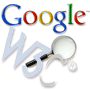 code valide W3C