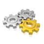 Assistance et accompagnement de projet