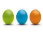 Personnalisation graphique et structurelle