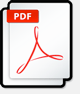 Acrobat Reader