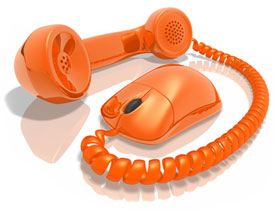 prenez contact avec nous par t&eacute;l&eacute;phone ou par mail