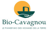 Bio Cavagnou : paniers bio dans les Alpes Maritimes