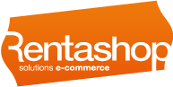 Rentashop : le blog de la solution e-commerce