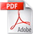 Fichier PDF