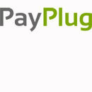 PayPlug : accepter les paiements en ligne n'a jamais été aussi simple