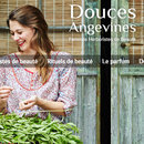 Refonte du site Douces Angevines