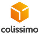 Connexion du webservice colissimo