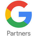 RS-ecommerce, l'agence devient partenaire Google