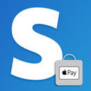 Avec Stripe, acceptez les paiement via Apple Pay