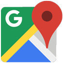 Comment gérer Google Maps Platform qui devient payant le 11 juin 2018 ?