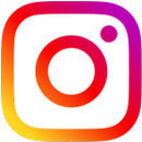 Instashop, identifiez vos produits 