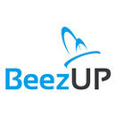 Diffuser sur les places de marché, les guides et les comparateurs avec BeezUp