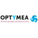 Optymea Rs, le pouvoir d'achat des Rentashoppers