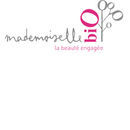 Refonte du site Mademoiselle Bio