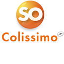 So Colissimo disponible sur Rentashop