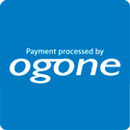 Ogone est désormais disponible sur Rentashop