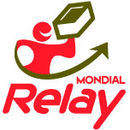 Offre spéciale Mondial Relay / Rentashop