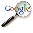 Google Shopping disponible sur Rentashop