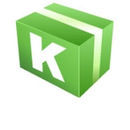 Kekoli, le logiciel de suivi colis