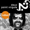 Lancement du blog 2PointsVirgule