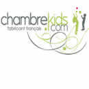 ChambreKids lance sa Version 2 chez Rentashop