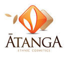 Atanga lance sa boutique M-Commerce