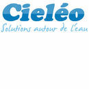 Cieleo : une migration vers Rentashop