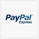 Paypal Express Checkout