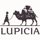 L'agence RS-ecommerce vous présente Lupicia