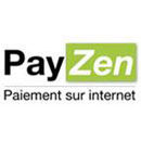 PayZen : une solution de paiement française universelle