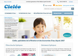 Cieleo