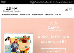 Z&MA