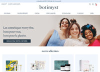 botimyst