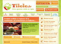 Tilolo