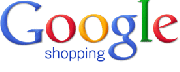 Google Shopping solution e commerce Rentashop