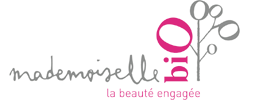 Mademoiselle Bio, la beauté engagée