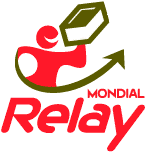 Mondial Relay